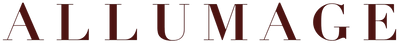 Allumage.shop